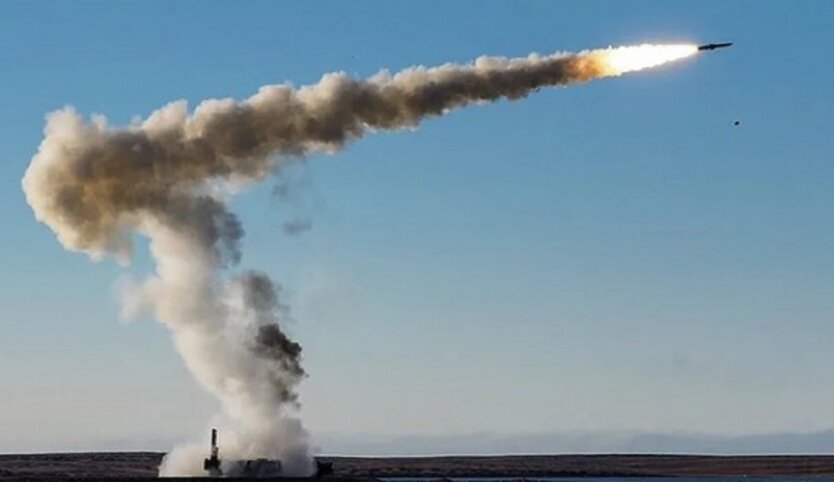 Ukrainians were explained what the 'record' maneuvers of Russian bombers mean: should we panic