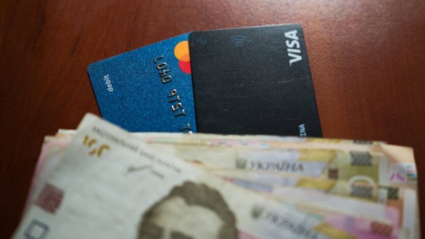 Pensions, tariffs, payments, subsidies - changes from April 1