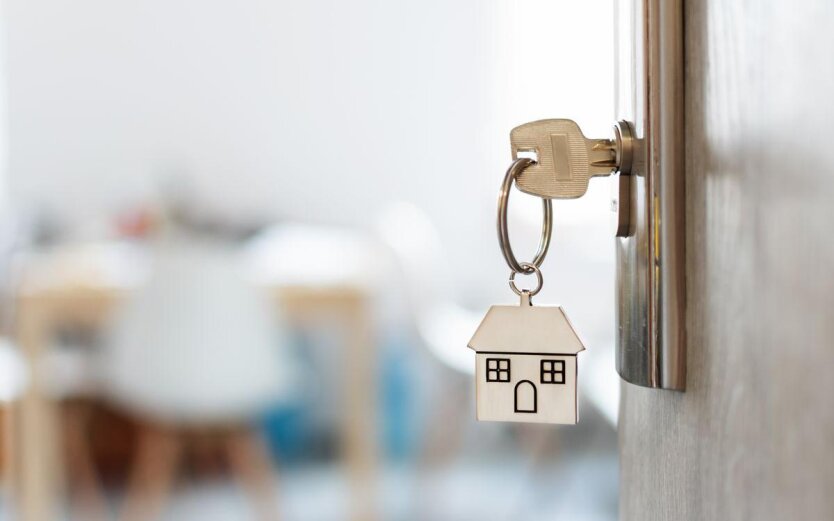 Apartment with or without repairs: expert explained how not to overpay when buying real estate