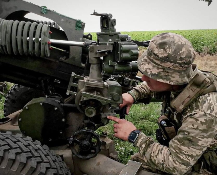 USA przekazały Ukrainie plan Trumpa dotyczący zakończenia wojny: WSJ ujawnia szczegóły