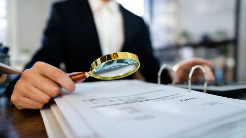 Tax Risk for Ukrainians in 2025