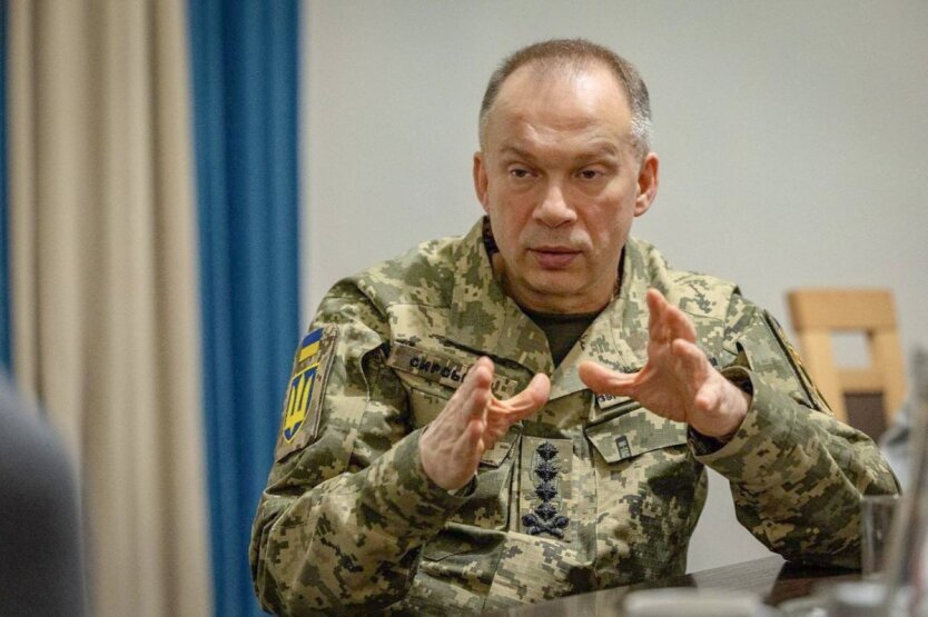 Terrorist attack on Ukrainian cities