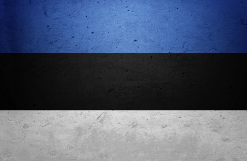 Housing for Ukrainian refugees in Estonia