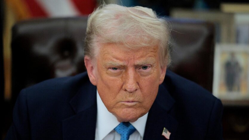 Trump has convened an urgent meeting and may make a 'critically important decision' regarding Iran