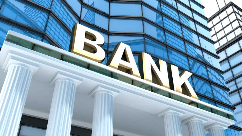 The drop register will ease restrictions on P2P transfers - bankers