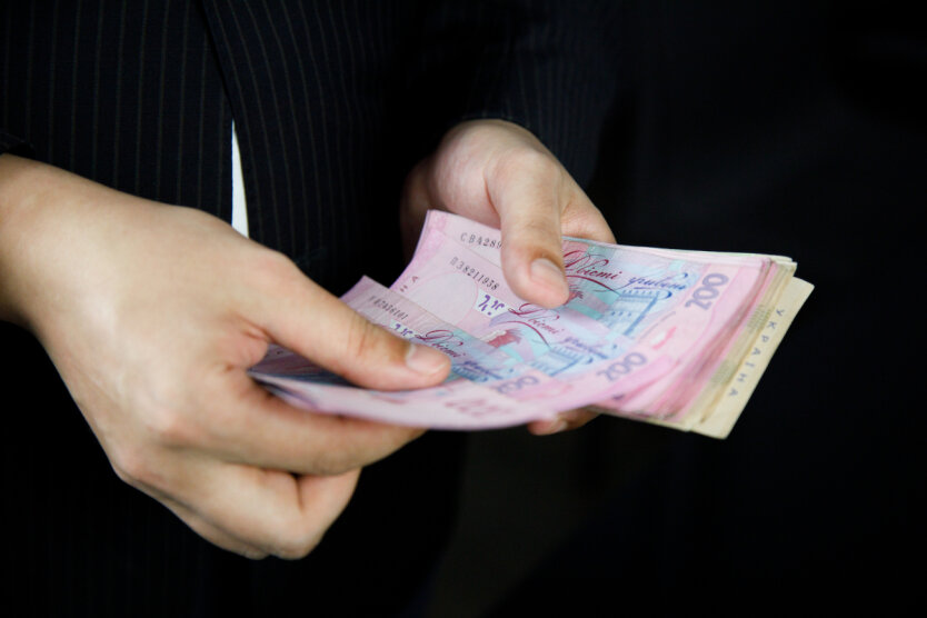 Payments for May are coming to an end: The Pension Fund of Ukraine shared important information with Ukrainians